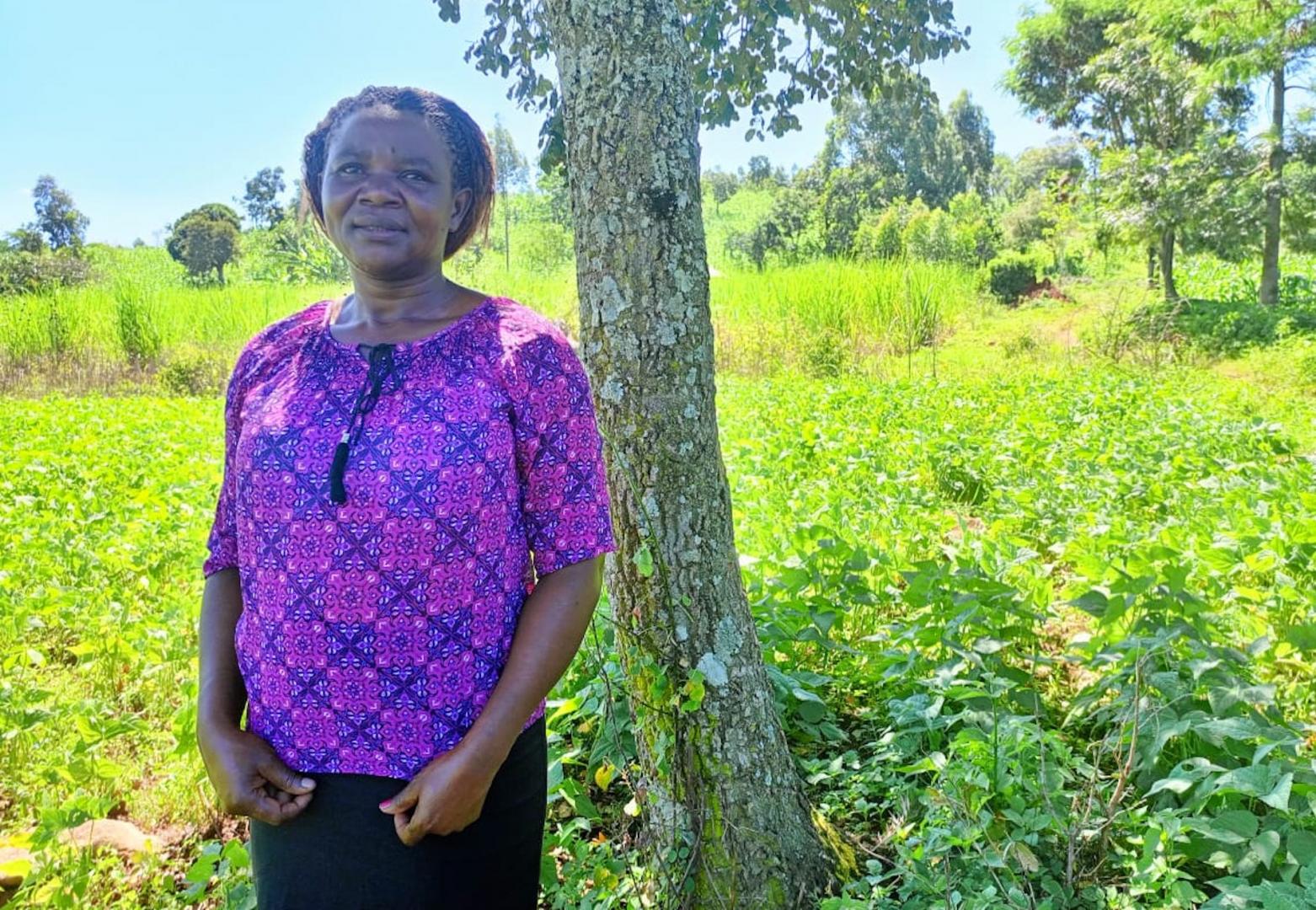 switch-away-from-tobacco-an-economic-health-boon-for-kenyan-farmers